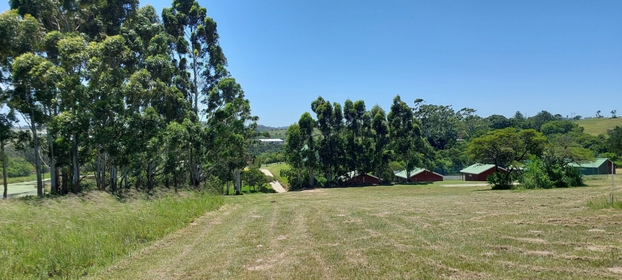 0 Bedroom Property for Sale in Kwelera Eastern Cape